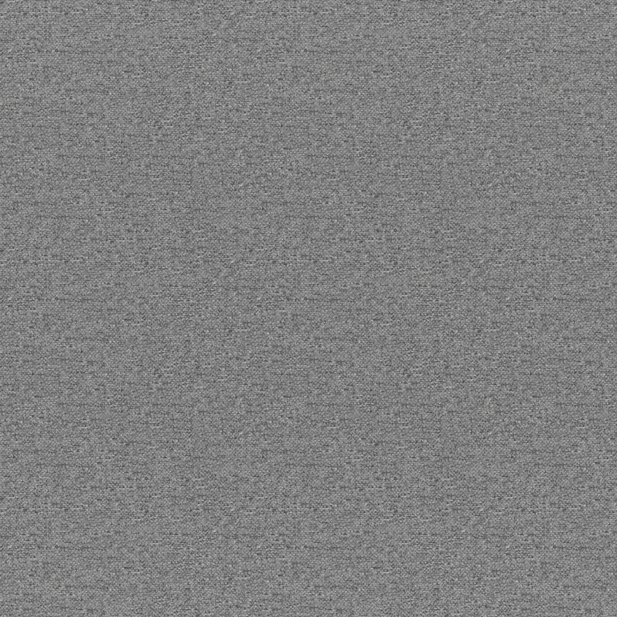 Maxwell PATAGONIA #231 GULL Upholstery Fabric