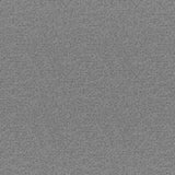 Maxwell PATAGONIA #231 GULL Upholstery Fabric