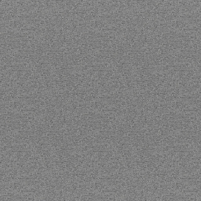 Maxwell PATAGONIA #231 GULL Upholstery Fabric