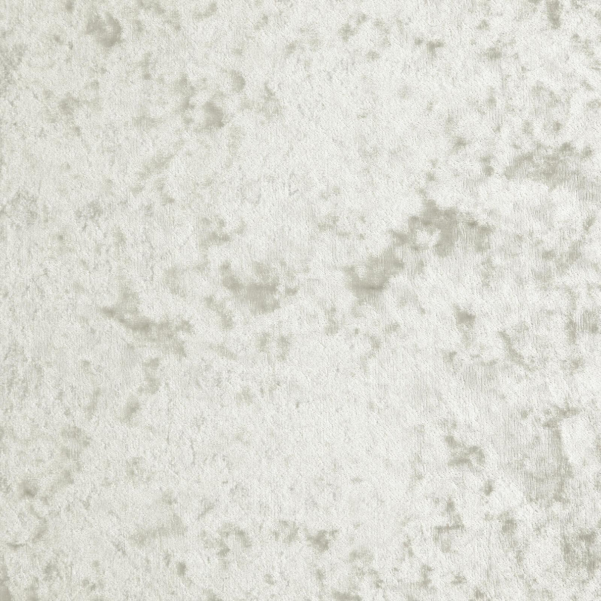 Maxwell LIBRETTO #710 STRING Fabric