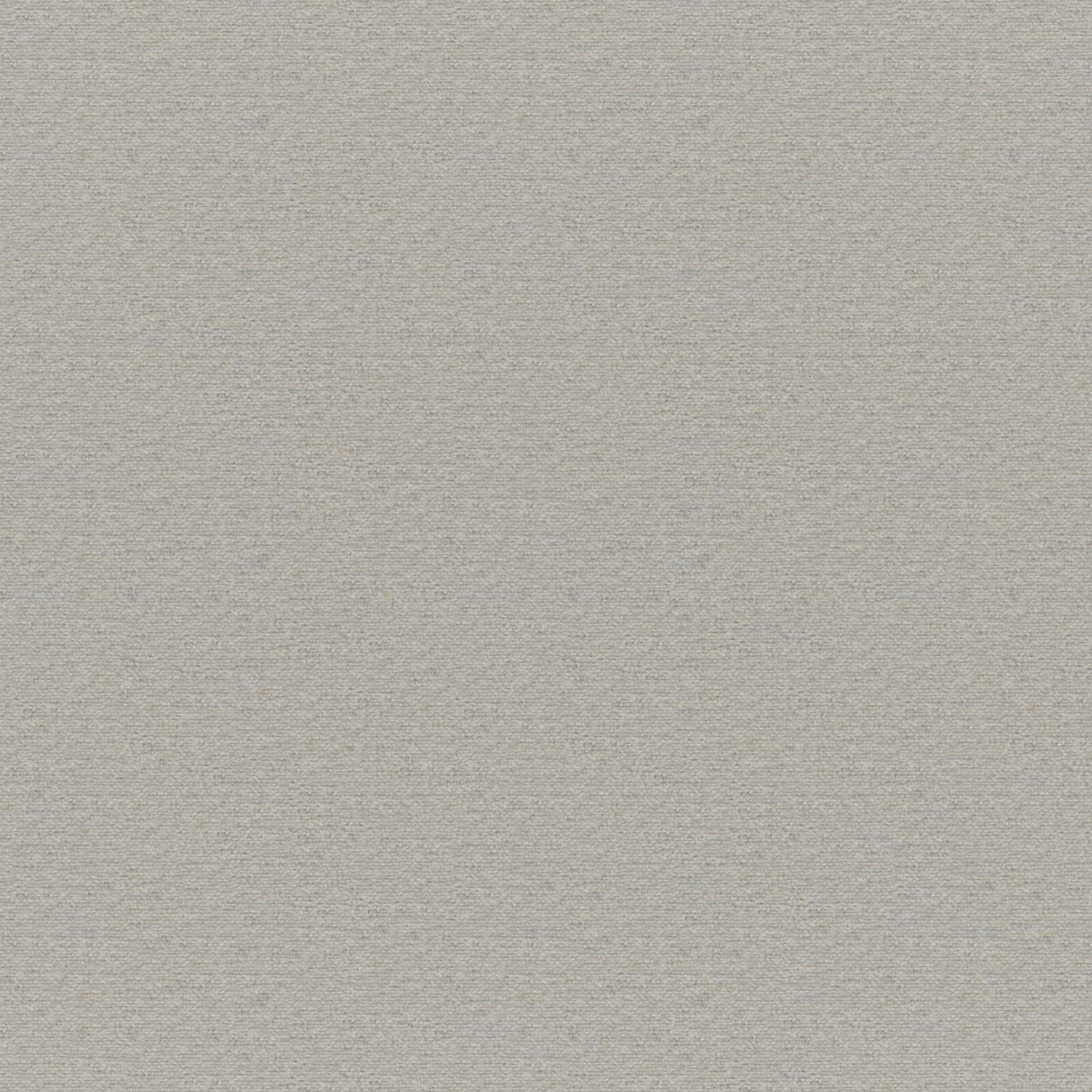 Maxwell PATAGONIA #239 ALMOND Upholstery Fabric