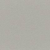 Maxwell PATAGONIA #239 ALMOND Upholstery Fabric