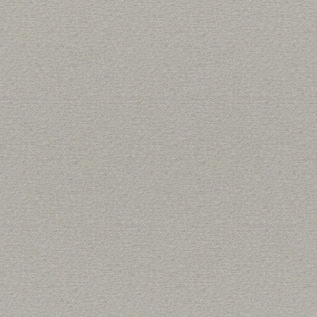 Maxwell PATAGONIA #239 ALMOND Upholstery Fabric