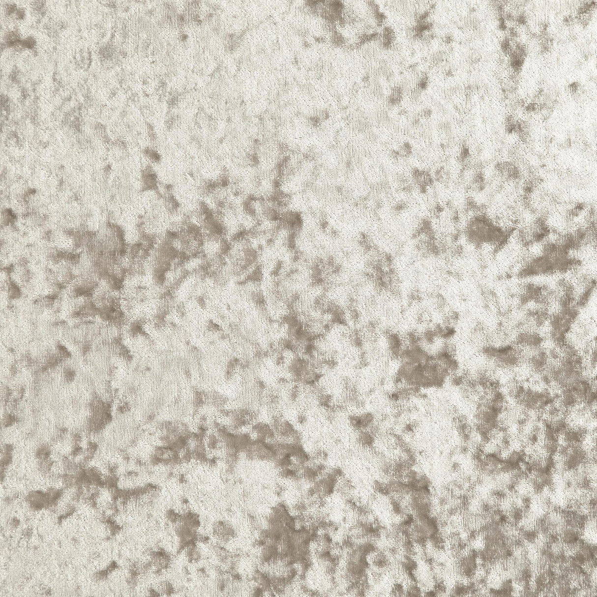 Maxwell LIBRETTO #718 OYSTER Fabric