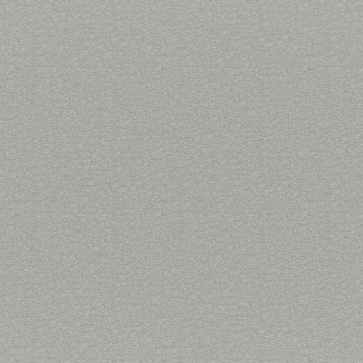 Maxwell PATAGONIA #241 MIST Upholstery Fabric