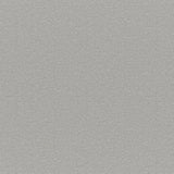 Maxwell PATAGONIA #241 MIST Upholstery Fabric