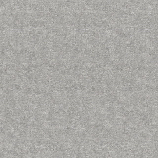 Maxwell PATAGONIA #241 MIST Upholstery Fabric