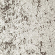Maxwell LIBRETTO #721 FRESCO Fabric