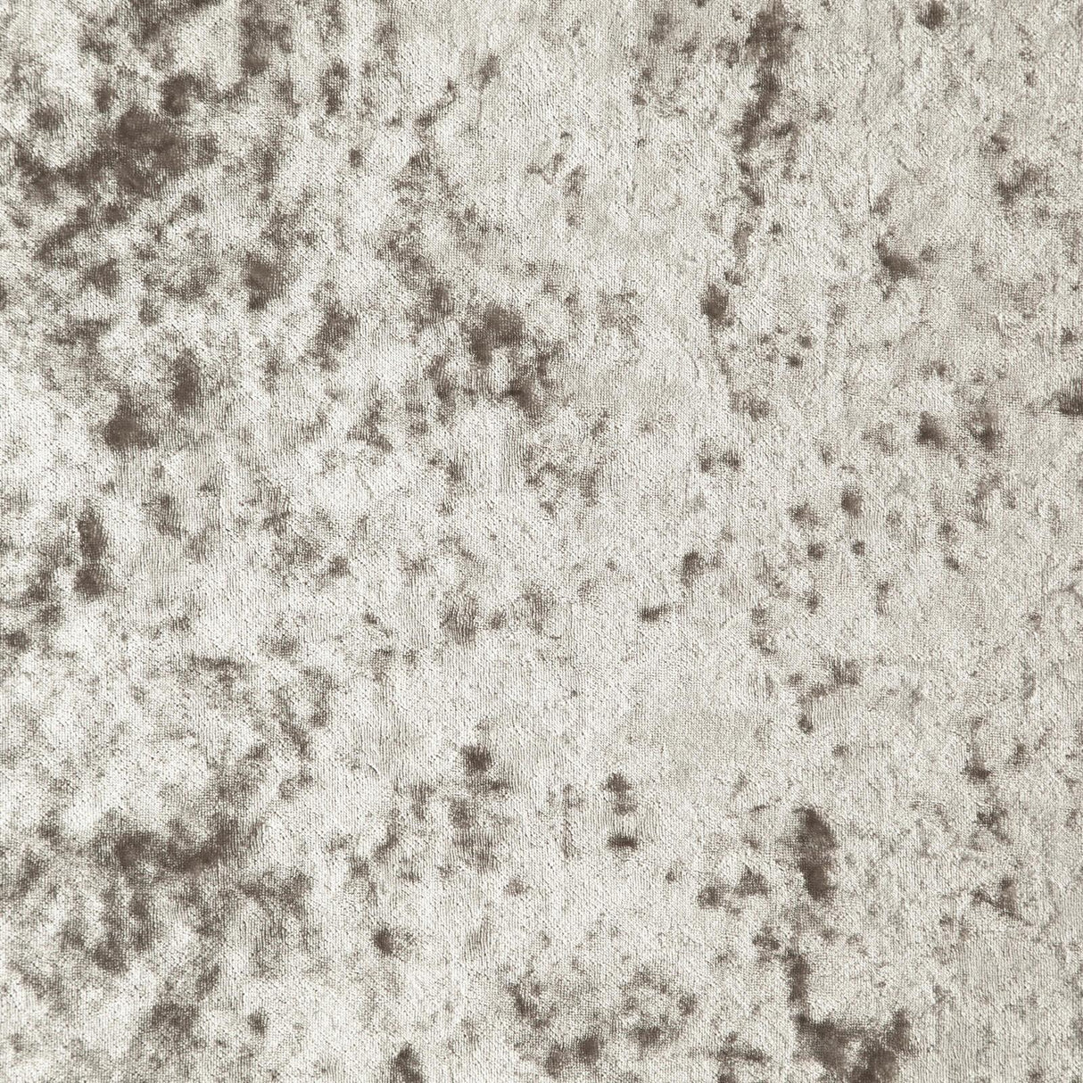 Maxwell LIBRETTO #721 FRESCO Fabric