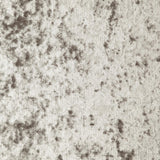 Maxwell LIBRETTO #721 FRESCO Fabric