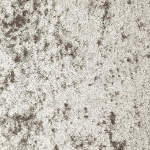 Maxwell LIBRETTO #721 FRESCO Fabric