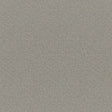Maxwell PATAGONIA #248 PEPPER Upholstery Fabric