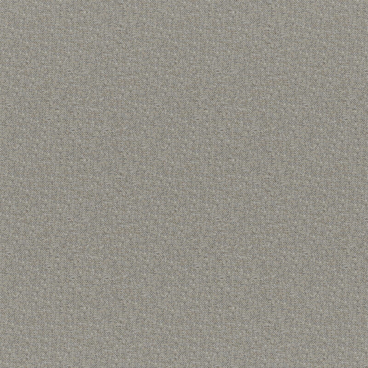 Maxwell PATAGONIA #248 PEPPER Upholstery Fabric