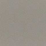 Maxwell PATAGONIA #248 PEPPER Upholstery Fabric