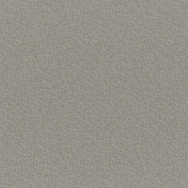 Maxwell PATAGONIA #248 PEPPER Upholstery Fabric