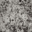 Maxwell LIBRETTO #724 GARGOYLE Fabric
