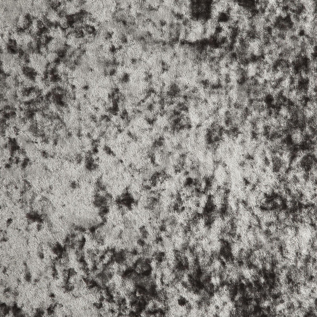 Maxwell LIBRETTO #724 GARGOYLE Fabric