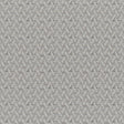 Maxwell TIERRA #244 STORMY Upholstery Fabric