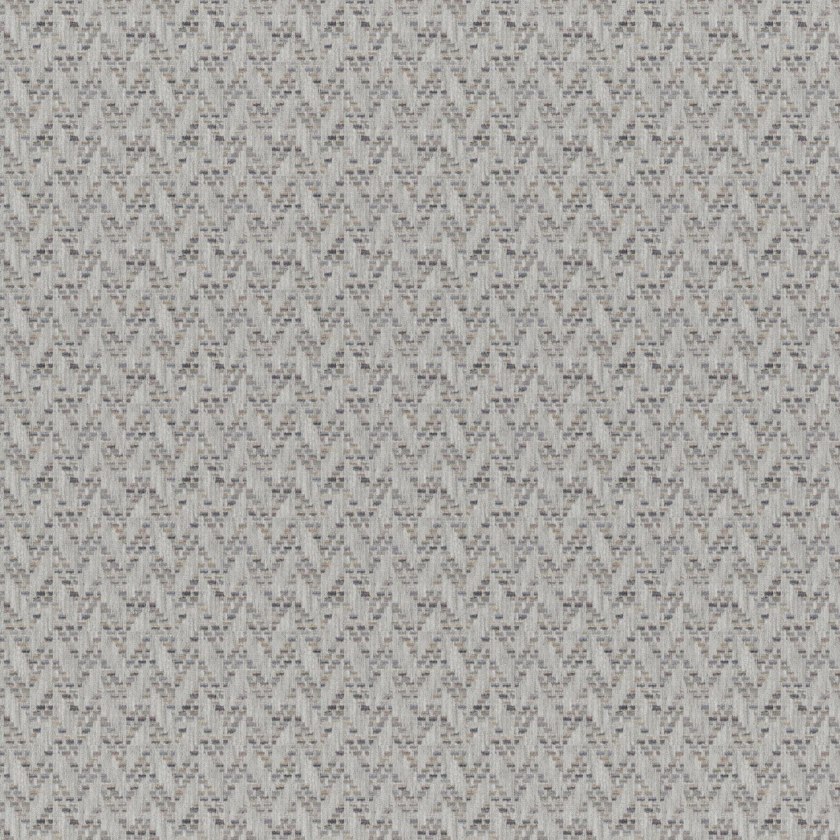 Maxwell TIERRA #244 STORMY Upholstery Fabric
