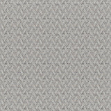 Maxwell TIERRA #244 STORMY Upholstery Fabric