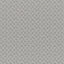 Maxwell TIERRA #244 STORMY Upholstery Fabric