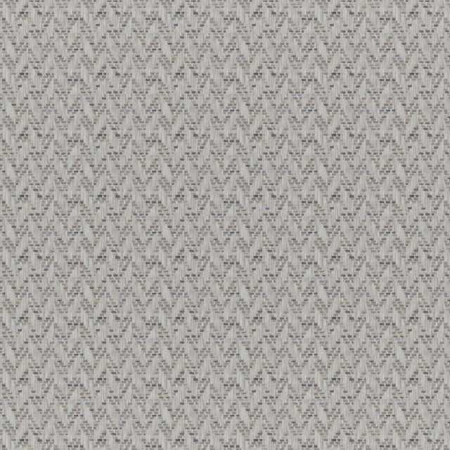 Maxwell TIERRA #244 STORMY Upholstery Fabric