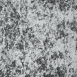 Maxwell LIBRETTO #728 RABBIT Fabric