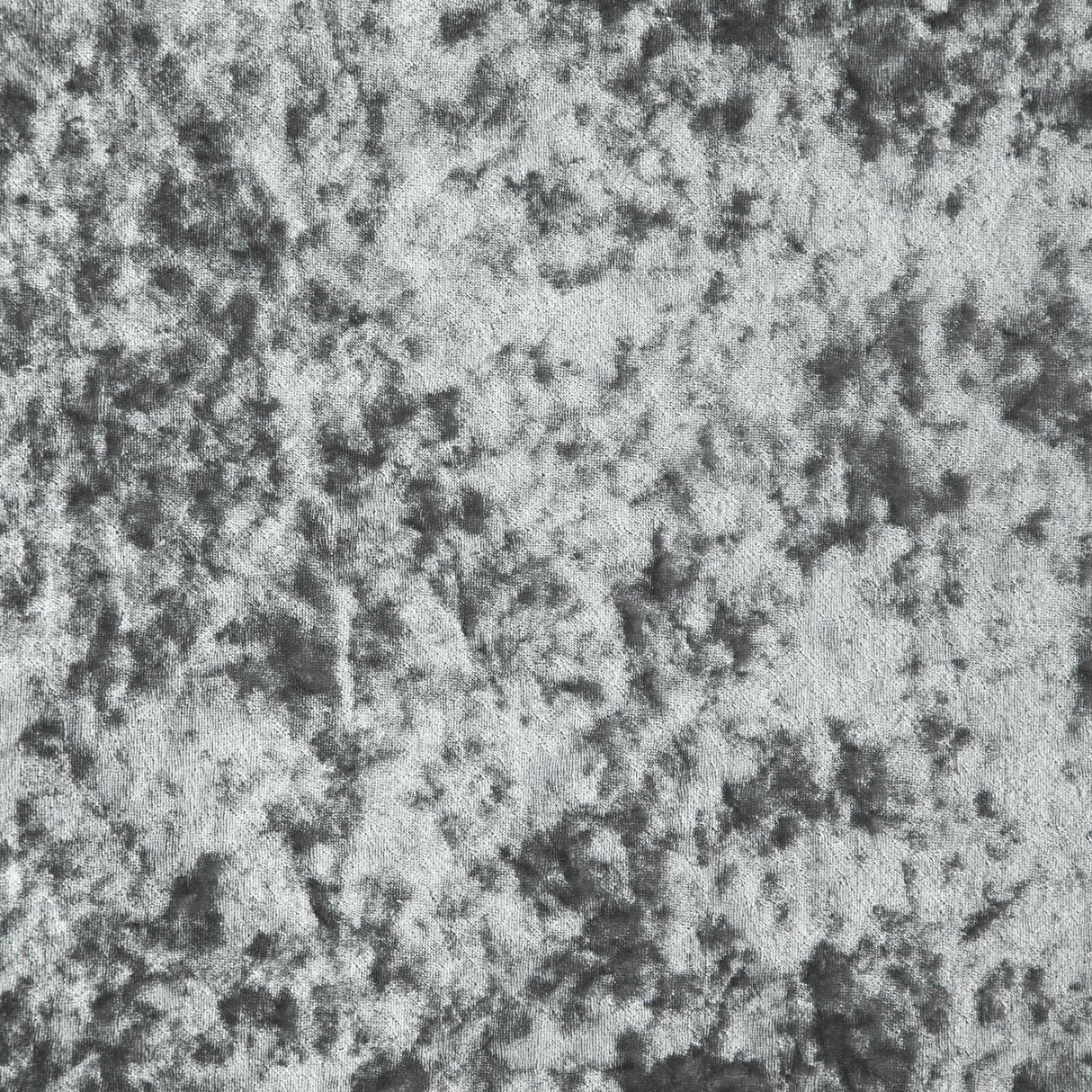 Maxwell LIBRETTO #728 RABBIT Fabric