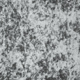 Maxwell LIBRETTO #728 RABBIT Fabric