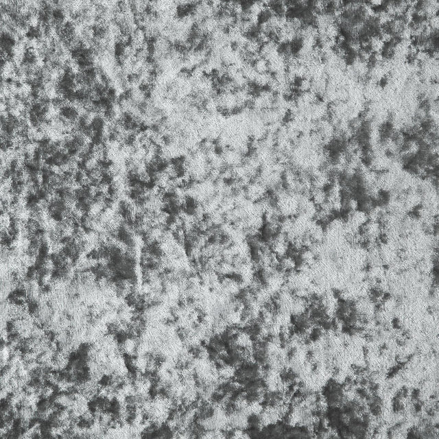 Maxwell LIBRETTO #728 RABBIT Fabric