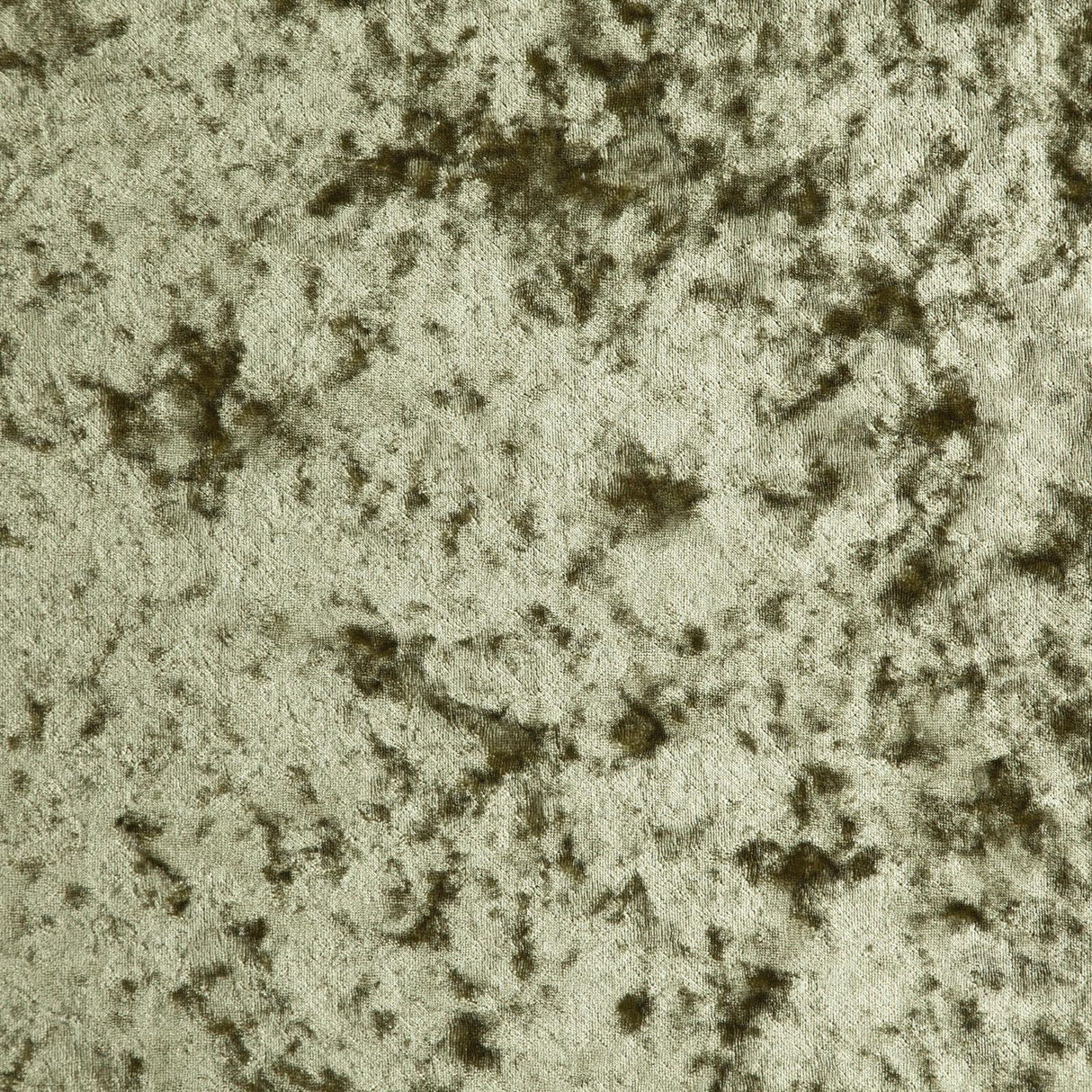 Maxwell LIBRETTO #737 LEAF Fabric