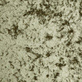 Maxwell LIBRETTO #737 LEAF Fabric