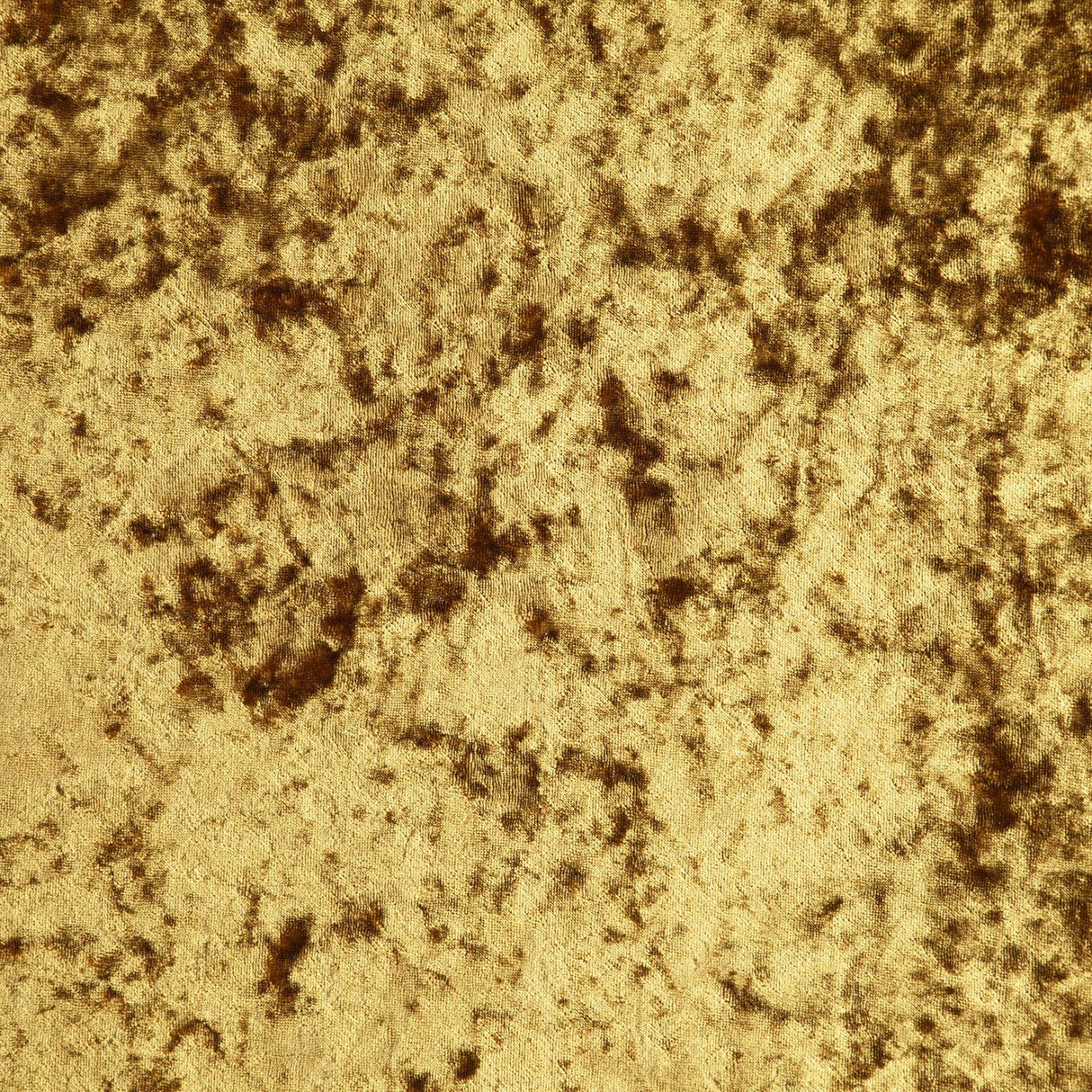 Maxwell LIBRETTO #751 HARVEST Fabric