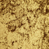 Maxwell LIBRETTO #751 HARVEST Fabric