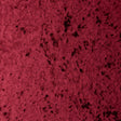 Maxwell LIBRETTO #761 SCARLET Fabric