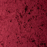 Maxwell LIBRETTO #761 SCARLET Fabric