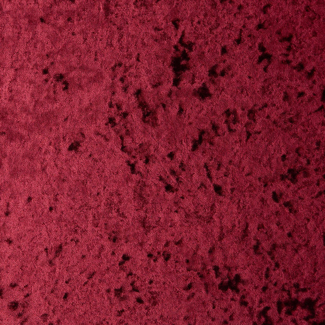 Maxwell LIBRETTO #761 SCARLET Fabric