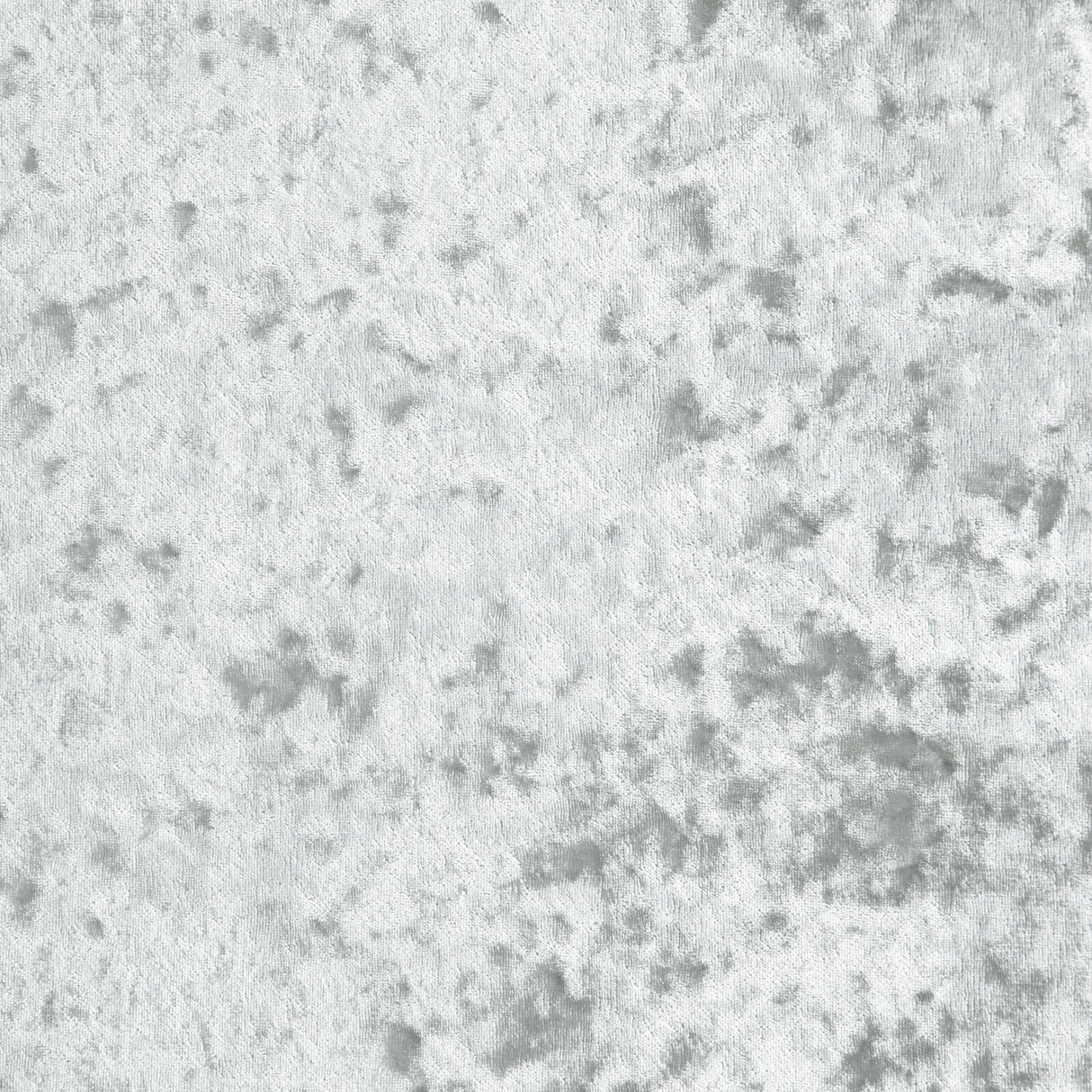 Maxwell LIBRETTO #771 MOUSE Fabric