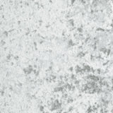 Maxwell LIBRETTO #771 MOUSE Fabric