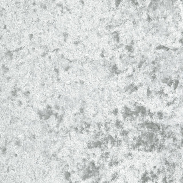 Maxwell LIBRETTO #771 MOUSE Fabric