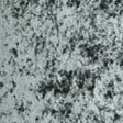 Maxwell LIBRETTO #773 BALTIC Fabric