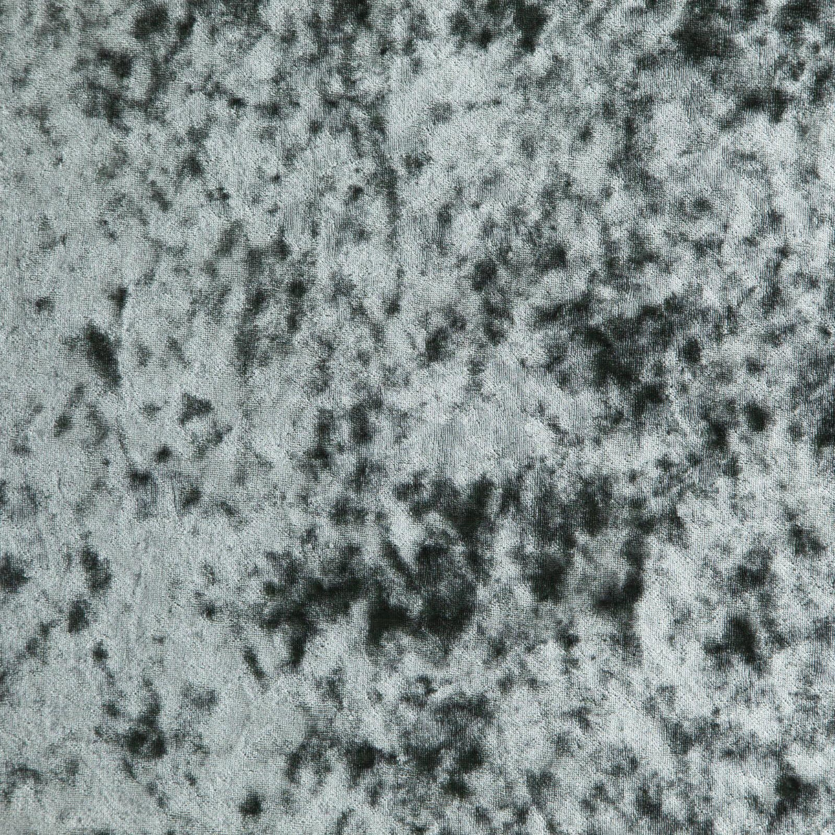 Maxwell LIBRETTO #773 BALTIC Fabric