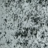 Maxwell LIBRETTO #773 BALTIC Fabric