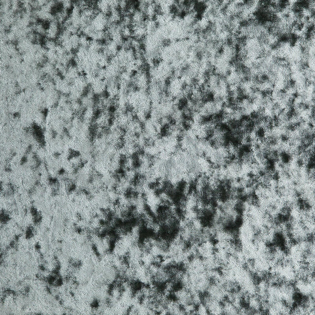 Maxwell LIBRETTO #773 BALTIC Fabric