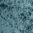 Maxwell LIBRETTO #776 SCUBA Fabric