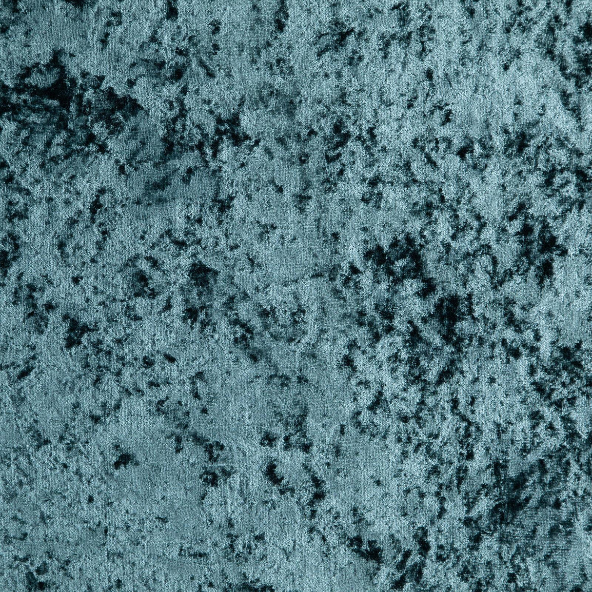 Maxwell LIBRETTO #776 SCUBA Fabric