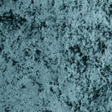 Maxwell LIBRETTO #776 SCUBA Fabric