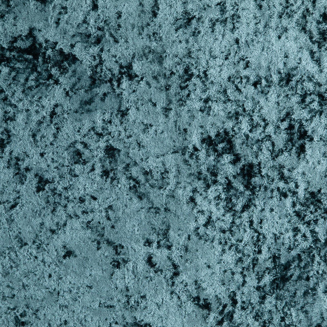 Maxwell LIBRETTO #776 SCUBA Fabric