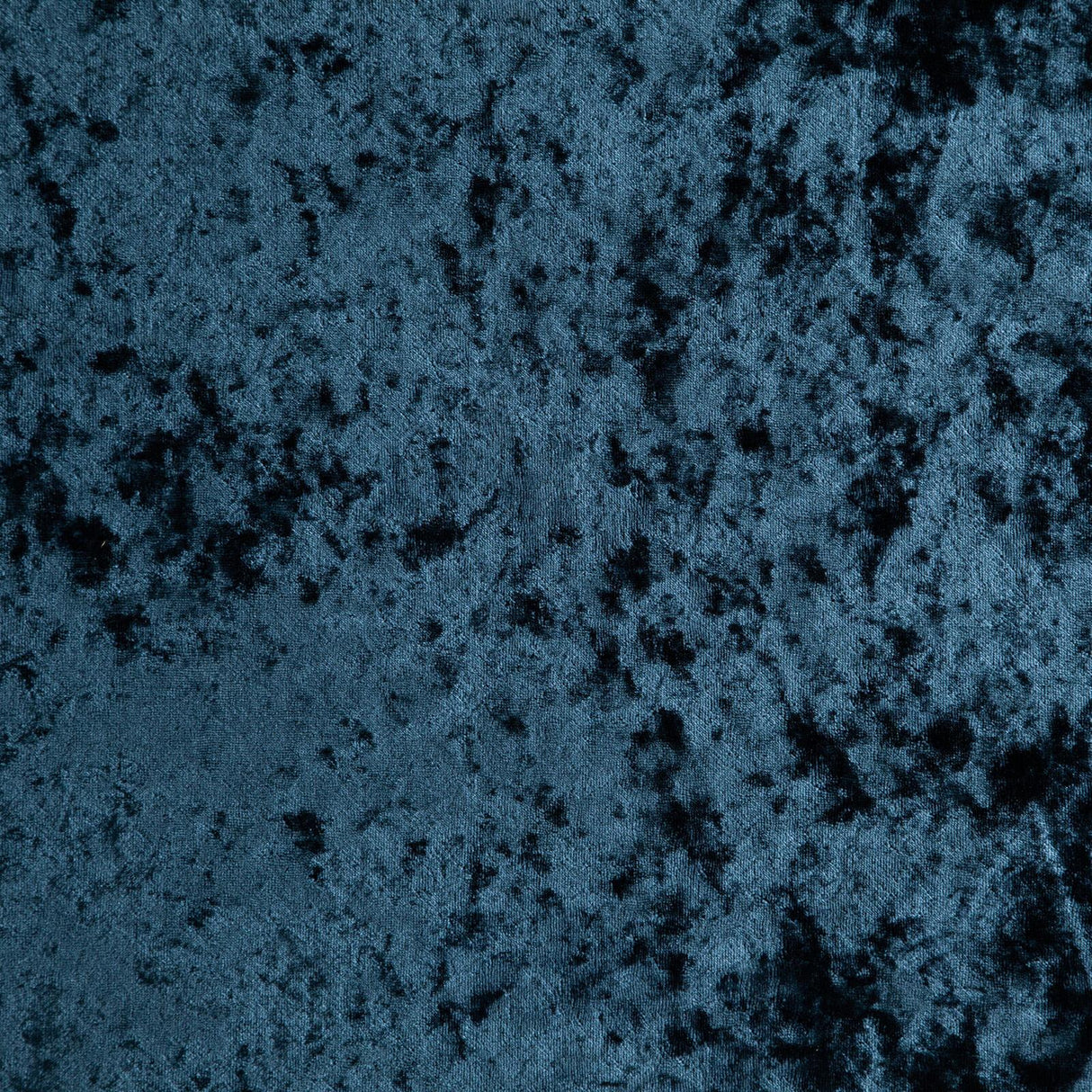 Maxwell LIBRETTO #787 COBALT Fabric