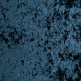 Maxwell LIBRETTO #787 COBALT Fabric